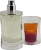 Eau Torride - Givenchy Edt. Eau de Toilette Spray 50 ml Náhľad obrázku produktu 7
