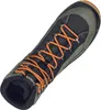 LOWA Herren Wanderschuh Lowa RENEGADE GTX MID 7120 Produktbild-Vorschau 6