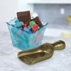 Play-Doh - Kitchen Creations Bonbon-Fabrik Produktbild-Vorschau 14