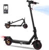 E Scooter mit Straßenzulassung  max 30km Reichweite 8,5 Produktbild-Vorschau 1