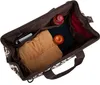 Reisenthel Travelling Allrounder L Reisetasche 48 cm - Leo Produktbild-Vorschau 11