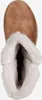 Skechers 168045 CSNT EASY GOING, Boots, Warmfutter in Braun Produktbild-Vorschau 6