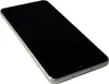 SAMSUNG Galaxy S21 FE 5G Smartphone 128 GB 6.4 Zoll (16.3 Produktbild-Vorschau 26