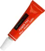 Wimpernwelle Power Pad Kleber 4,5 ml Produktbild-Vorschau 1