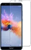 2x Panzerglas für Honor 7X Glas Folie Displayschutz Produktbild-Vorschau 2