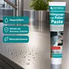 Hotrega Cera Soft, Reinigung & Politur, Gel, Aluminium, Produktbild-Vorschau 6