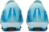 Buty Nike Zoom Vapor 16 Academy FQ8374 Podgląd zdjęcia produktu 10