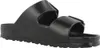 BIRKENSTOCK ARIZONA EVA Čierna Náhľad obrázku produktu 14