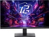 ASRock PG27QFT1B, Gaming-Monitor, (QHD, IPS, HDMI, DP, Produktbild-Vorschau 5