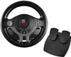 Subsonic - Superdrive SV200 - Gaming Lenkrad mit Pedale - Produktbild-Vorschau 10