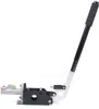 Hydrauliczny hamulec ręczny do gier Metal Black Fly Off Podgląd zdjęcia produktu 3