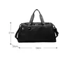 Sonstige Sporttaschen, Freizeittasche, Reisetasche, Fitness Produktbild-Vorschau 10