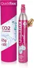 Sodafixx Quickfixx CO2-Zylinder f. SodaStream Quick Connect Produktbild-Vorschau 1