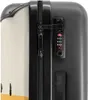 NoBoringSuitcases.com® Großer Koffer - Landschaft - Produktbild-Vorschau 5