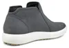 Ecco Stiefelette EUR 40 Anteprima dell’immagine prodotto 3