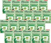 Ricola - Eukalyptus Ohne Zucker - 20x 50g Produktbild-Vorschau 1