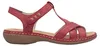 Massa Ledersandalen Produktbild-Vorschau 2