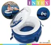 Intex Flusslauf Connect Koeler Productafbeelding-voorbeeld 5