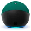 Echo Dot Kids – Smarter WLAN Lautsprecher mit Alexa im Produktbild-Vorschau 7