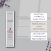L’ANZA Healing ColorCare Silver Brightening Conditioner Náhled obrázku produktu 6