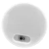 1.03 Solární LED svíčky v bílé barvě - sada 3 kusů - cca 10 Náhled obrázku produktu 4