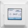 STIEBEL ELTRON RTF-TC Regolatore elettronico di temperatura Anteprima dell’immagine prodotto 1