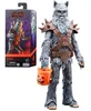 Wookiee Figur (Halloween Edition) Star Wars Special Edition Produktbild-Vorschau 15