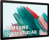 Samsung Galaxy Tab A8 10.5 LTE SM-X205 64 GB różowy Podgląd zdjęcia produktu 2