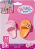 Zapf BABY born Badeschlappen 3 sort. 43cm 836811 Podgląd zdjęcia produktu 13