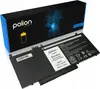 Polion PLNB196, Akku, DELL, Latitude 5470, Latitude E5470 Produktbild-Vorschau 1