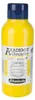 Schmincke AKADEMIE Gouache 250 ml - 100 Weiß, deckend Produktbild-Vorschau 3