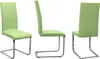 Set di 2 copri-sedia elasticizzati (colore a scelta), Anteprima dell’immagine prodotto 2
