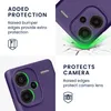 kwmobile Handyhülle für Xiaomi Redmi Note 13 Pro+ 5G / Produktbild-Vorschau 3