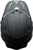 O’Neal MTB- Fahrradhelm SONUS  SOLID Produktbild-Vorschau 19