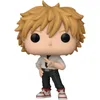 Figurka Funko Pop! Chainsaw Man Denji – Oficjalny Produkt Náhľad obrázku produktu 1