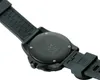 Zegarek  Luminox XL.8837.SET czarny Podgląd zdjęcia produktu 4