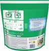 Ariel 4in1 Waschmittelkapseln Ultra-Fleckenentferner – 90 Produktbild-Vorschau 3