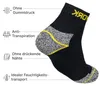 Herren Arbeitssocken (5,10 oder 20 Paar) WORK Socken Produktbild-Vorschau 5
