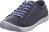 Softinos Buty Isla, P900154552 Podgląd zdjęcia produktu 8