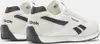 Reebok Classics Glide Low Chaussures de sport Blanc UE 40 Voir les images du produit 4