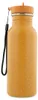 Trixie Trinkflasche - mr. Fuchs, 500ml Produktbild-Vorschau 2