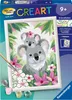 Süße Koalas Ravensburger 28984 Produktbild-Vorschau 10