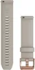 Garmin - Cinturino da polso a sgancio rapido - 20 mm - Anteprima dell’immagine prodotto 2