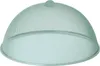KELA Coperchio Como verde KL-11401 Anteprima dell’immagine prodotto 3