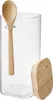BUTLERS Vorratsglas COMPOSITION Produktbild-Vorschau 3