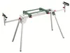 Bosch PTA 2400 Kappsägentisch Produktbild-Vorschau 2
