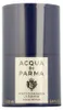Acqua di Parma Mirto di panarea la riserva, Frauen, 100 ml, Produktbild-Vorschau 3