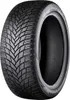 Firestone Winterhawk 4 205/55R16 91H Laml Produktbild-Vorschau 2