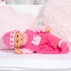 Bayer Design First Words Baby rose 38 cm | 93825AA Voir les images du produit 11
