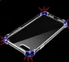 Silikonhülle für iPhone 12 Mini - Durchscheinend KP23562 Produktbild-Vorschau 4